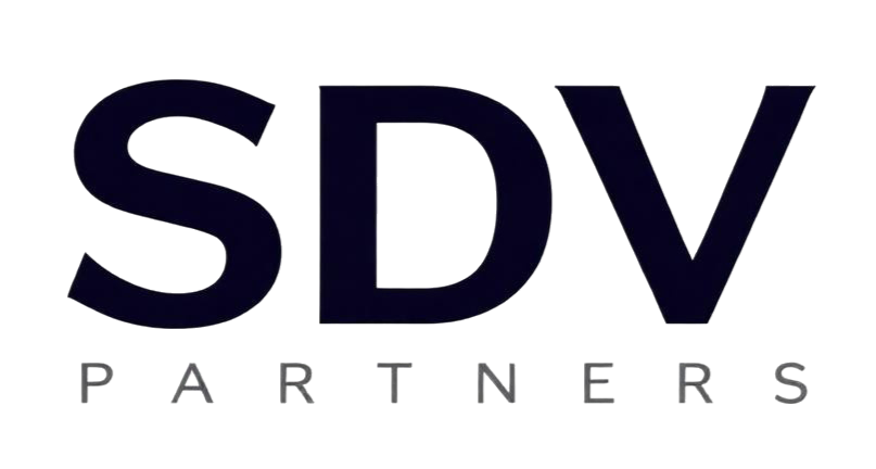 SDV Logo