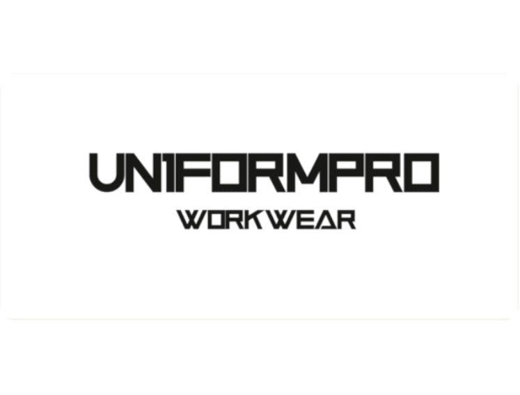 UniformPro Logo